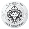 Scottsdale Mint