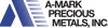 A-Mark