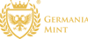 Germania Mint
