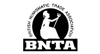 The British Numismatic Trade Association