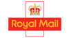 The Royal Mail