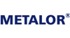 Metalor