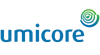 Umicore