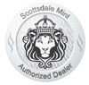 Scottsdale-Mint-Authorised-Dealer-Logo