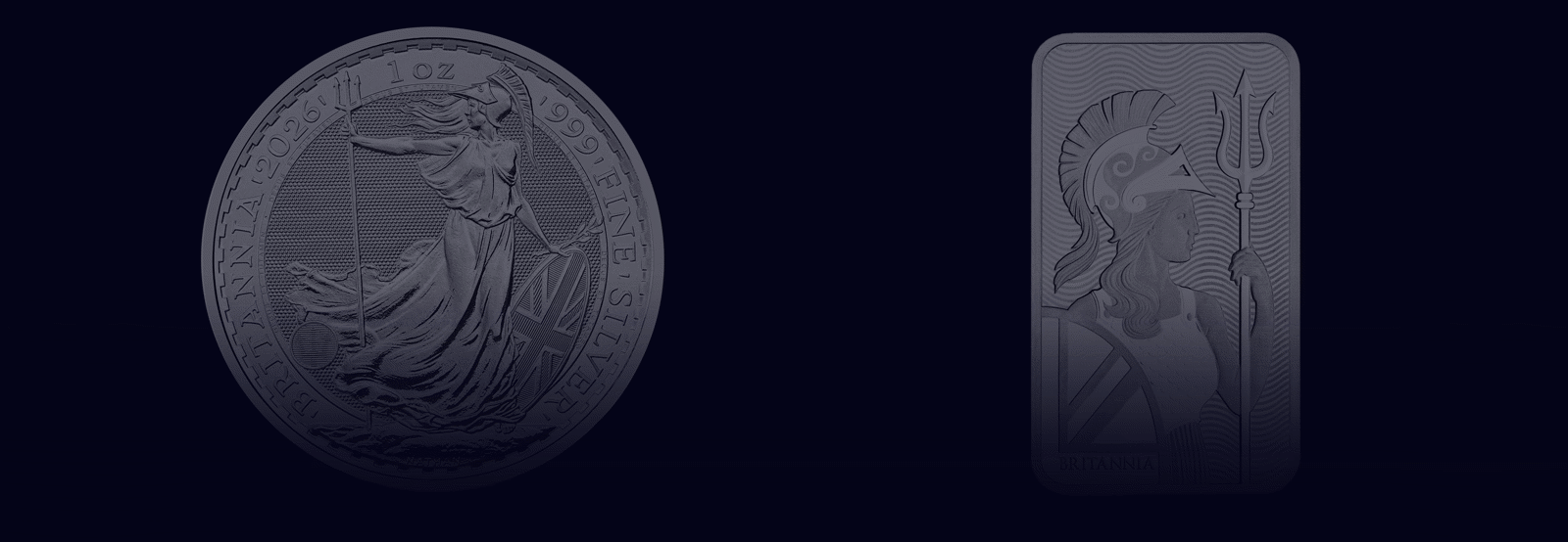 Index-Hero-(2026-Brit-Silver-Index)