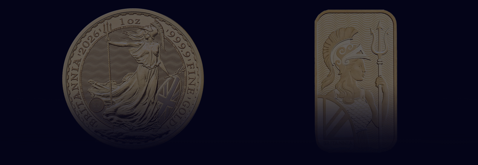2026-Brit-Gold-Index
