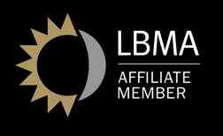 LBMA-Reverse-Logo-Landscape