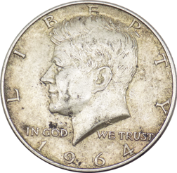 Why Do Silver Coins Tarnish?, Buy Gold & Silver Online