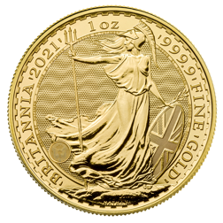 2021-gold-brit 1oz