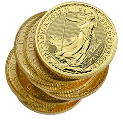 2022-britannia-gold-1oz-messy-stack-1