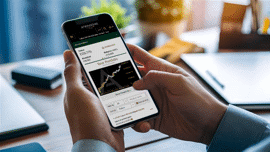 Client-Onboarding-page-illustration