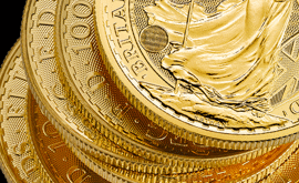 1oz-gold-britannia-coins