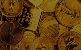 how-do-i-make-a-profit-from-buying-and-selling-gold