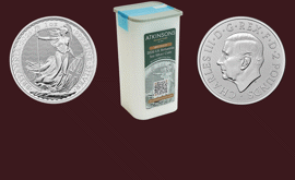 2026-1oz-Silver-Britannia-Mint-Sealed-Tube-of-25-Coins-listing-image-hd