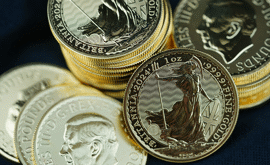gold-britannias
