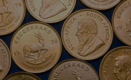 Krugerrand-1oz-Gold-Coins-mixed-dates