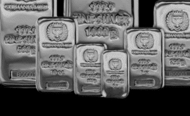 germania-mint-silver-bars