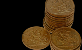 How-to-Find-Out-the-Value-of-Your-Sovereign-Coins