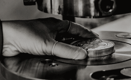 how-are-gold-and-silver-coins-made