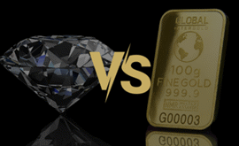 gold-vs-diamonds_-which-is-best-for-investment