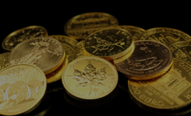 is-gold-a-safe-investment