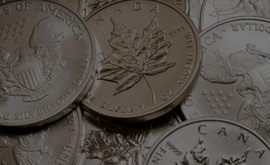 five-best-silver-bullion-coins-for-uk-investors