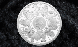 Sell-Proof-Silver-Coins
