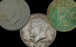 why-do-silver-coins-tarnish