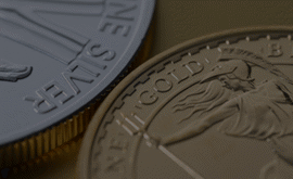 when-is-a-good-time-to-sell-gold-silver