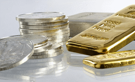 blog-cover-gold-and-silver