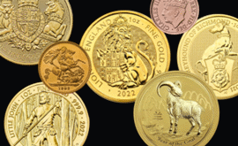 cgt-free-gold-coins