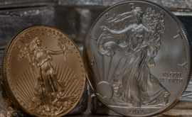 why-is-silver-less-expensive-than-gold