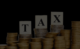 can-i-buy-sell-precious-metals-without-paying-tax