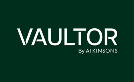 Vaultor-Logo-About-Us-Timeline