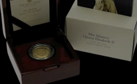 bullion-coins-vs-proof-coins_-what-is-the-difference