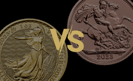 britannias-versus-sovereigns_-which-is-best