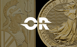 is-it-better-to-buy-gold-coins-or-bars