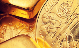 gold-coins-and-bars-pre-owned
