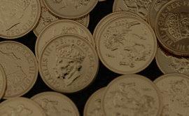 are-gold-sovereigns-a-good-investment-dated sovereigns