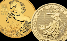 2026-gold-coins-listing-image
