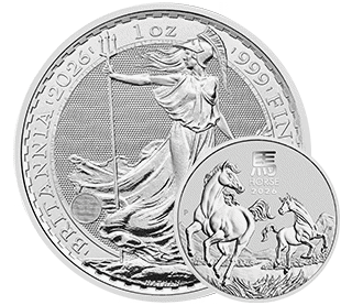 Silver-2026-Britannia-Index-Page