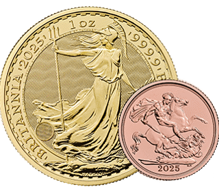 Gold-2025-Britannia-Index-Page