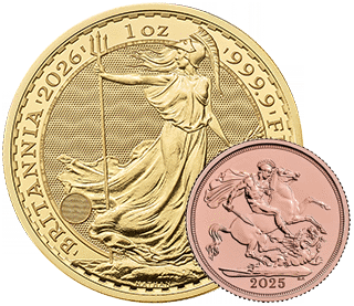 Gold-2026-Britannia-Index-Page
