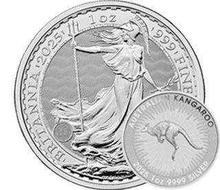 Silver-2025-Britannia-Index-Page