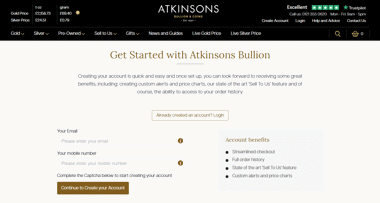 Create-an-account-with-Atkinsons