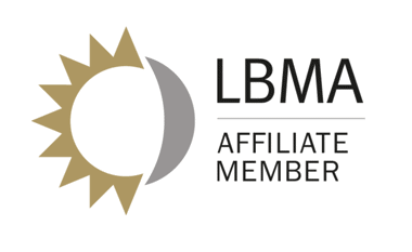 LBMA-logo-Landscape