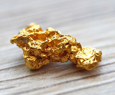 goldnugget