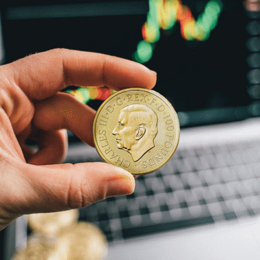 market-analysis
