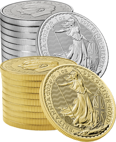 2024-Silver-Gold-Britannia-Stacks