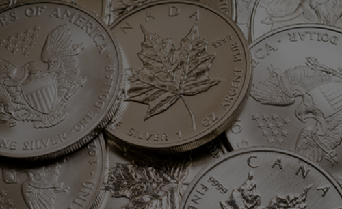 Safely Clean Silver Coins at Home: Easy Silver Cleaning Guide